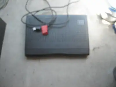 HD TV receiver, View more