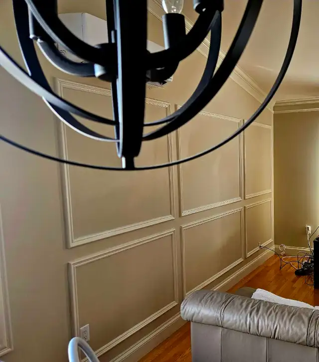 renovations65680491506434122