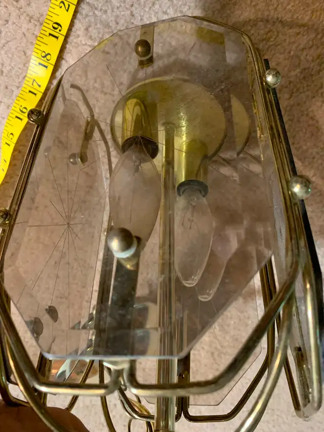 Ceiling light628632624789781217
