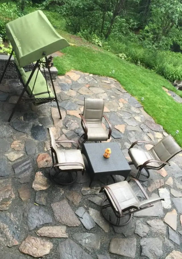 Scenic 3bdrm Cottage for Rent on Lake in Haliburton in Ontario in Canada - Image 4