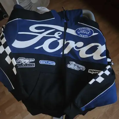 Chelmsford, Ontario | $750 All-Inclusive | Parking Available | Pets Considered Private room availabl...