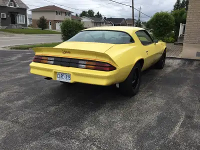 454 4 speed, 0 rust,never been patch,mint condition,rebuilt motor and transmission stainless steel h...