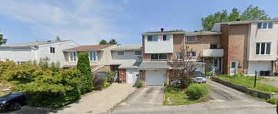 Are you a group of 5 Nipissing or Canadore students looking to live together next school year? We ha...