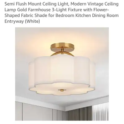 light chandelier, View more