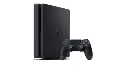 Playstation 4, View more