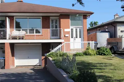 10min walk to beach - Spacious 2bedroom
