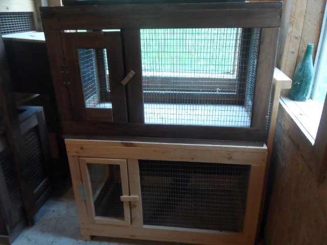 Small animal or bird cage in Accessories in Renfrew - Image 2