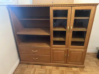 furniture , View more