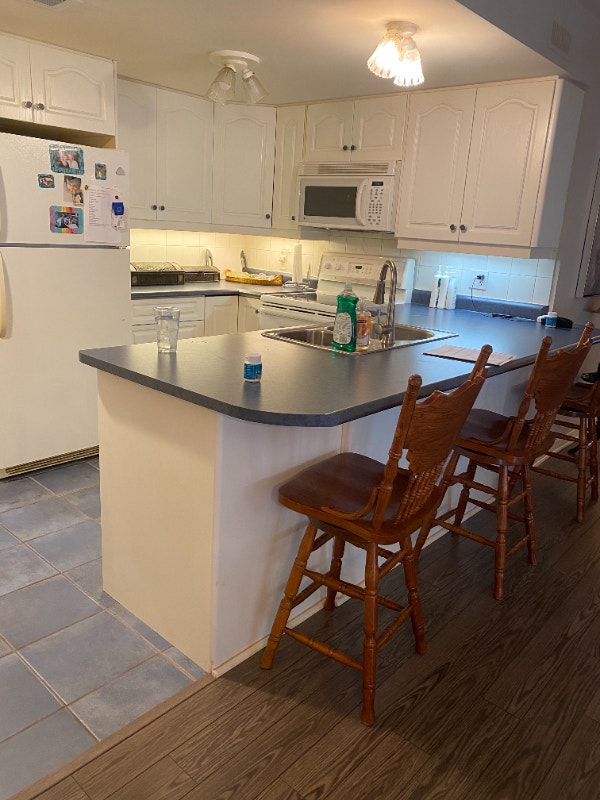 Luxury condo overlooking the St Lawrence River! Condos for Sale