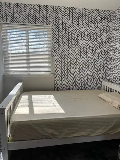 pictures of the unit