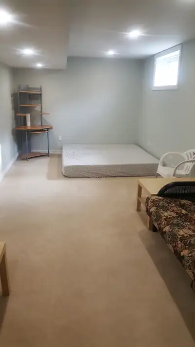 RENT FOR ROOM