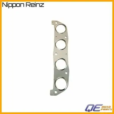 Exhaust Manifold Gasket Brand: Nippon Reinz Condition: New Part Number: 171730D020 / 17173 0D020 Nip...
