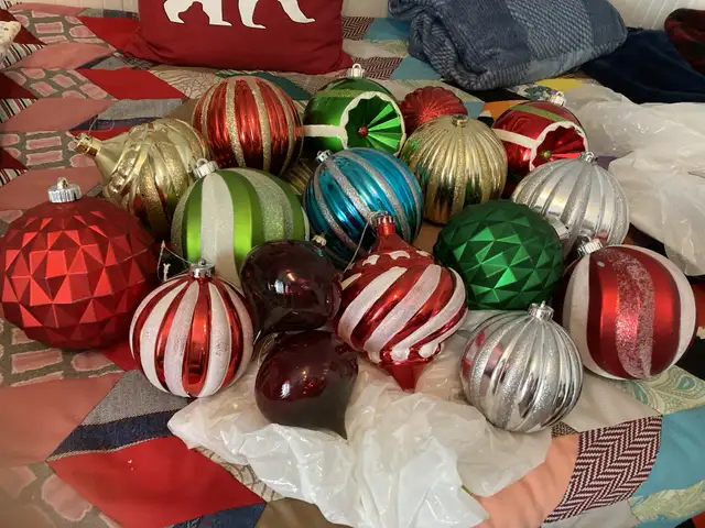 Christmas article64141888367362120