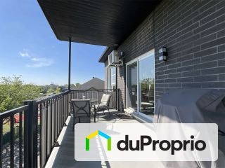 1101 Rue Bernier — photo 3