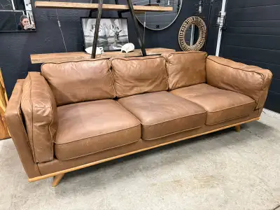 article sofa, View more