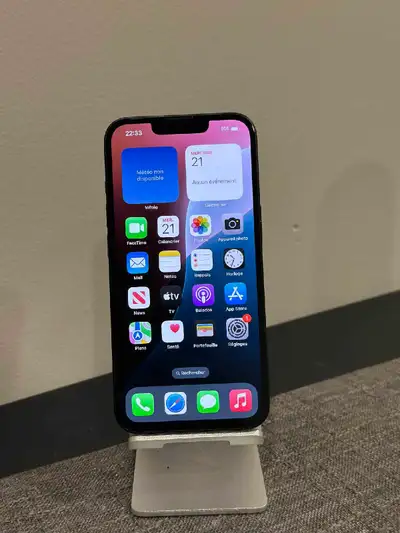 iphone 13, View more