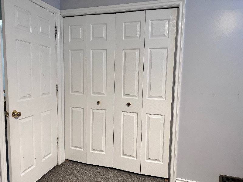 Room for Rent sa Marlborough Room Rentals & Roommates Calgary Kijiji