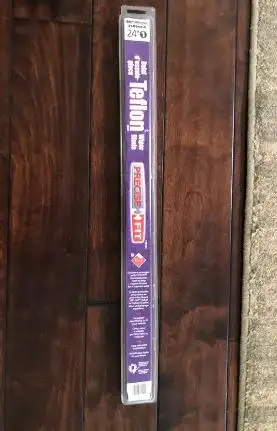 Part no. 21-0949-4 Brand new in box. Never opened