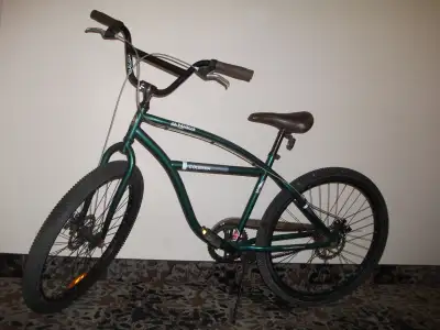 26" Good Road Bikes, View more