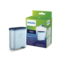 Original Philips AquaClean Filter (CA6903/10)