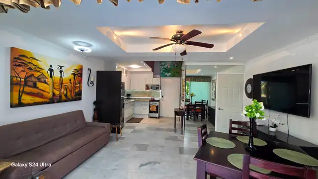 Mexico seaside Vacation Rental - Riviera Nayarit in Mexico in Canada - Image 3