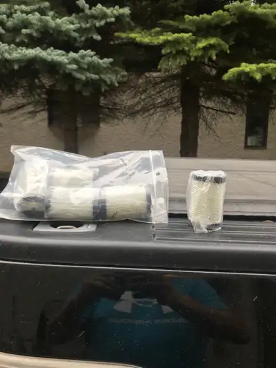 lawn mower filters, View more