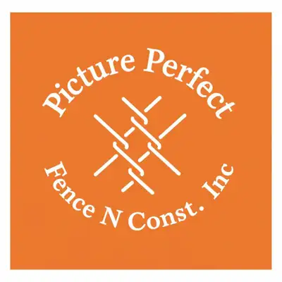 CHAIN LINK PROFESSIONALS, View more