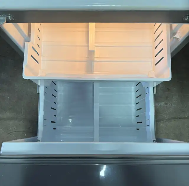 - SALE! Refrigerator “MAYTAG” H68/W30/D3262866660997761122