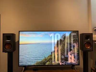 LG 50UA7500ZUA, View more