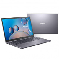 NEW Asus 15" Intel i3 (i3-1005g1) 256gb SSD 8gb RAM Laptop SALE!