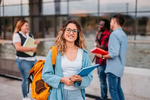 private career college ministry approved 