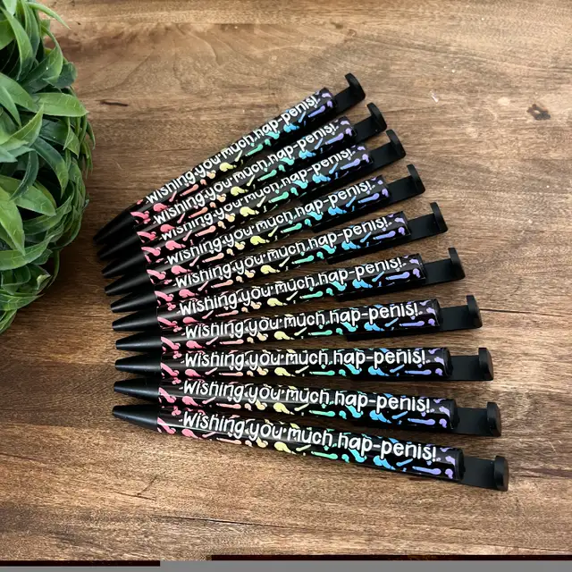 Pens - premade sets and customizable pens in Other in Saskatoon - Image 5