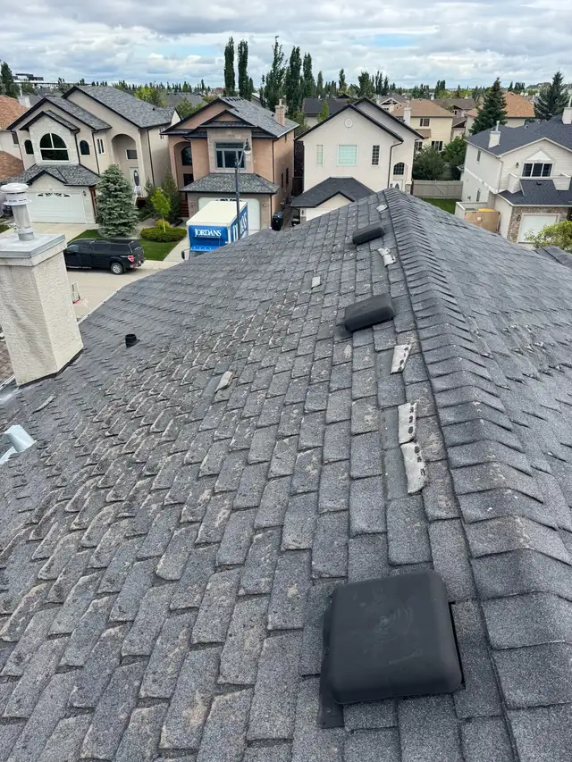 siding , Roofing , Gutter, soffit, Fascia 502657975563079684