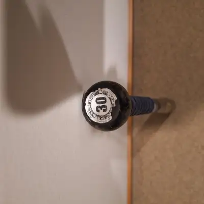 Baum Bat 30 inch drop 3, View more