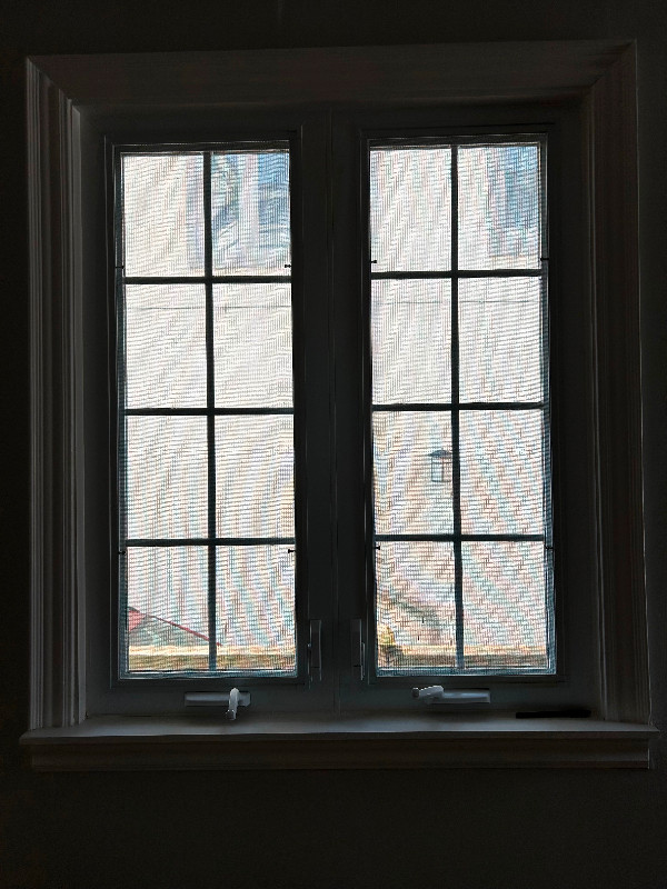 Windows used in Windows, Doors & Trim in City of Toronto - Image 2
