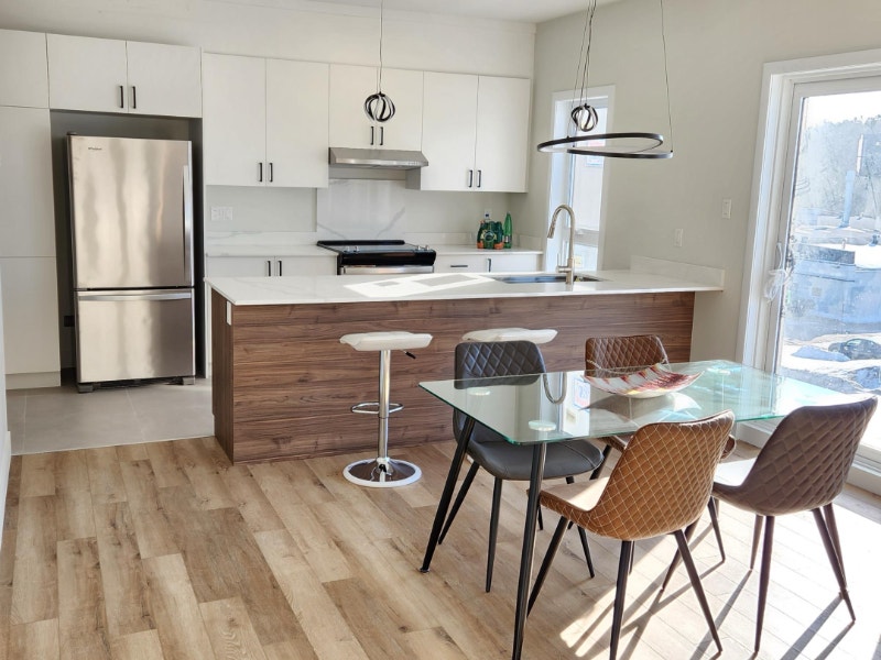1380 Bd de Tadoussac — photo 3