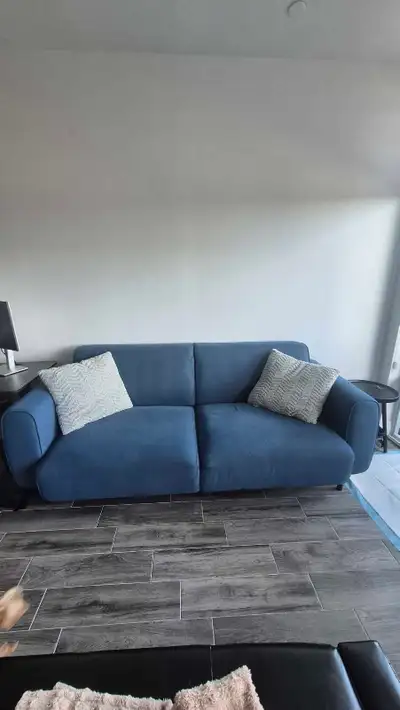 Sofa - Structube, View more