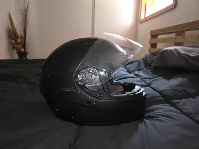 Quelques graffigne, du ou ont la serré, jamais échappé.