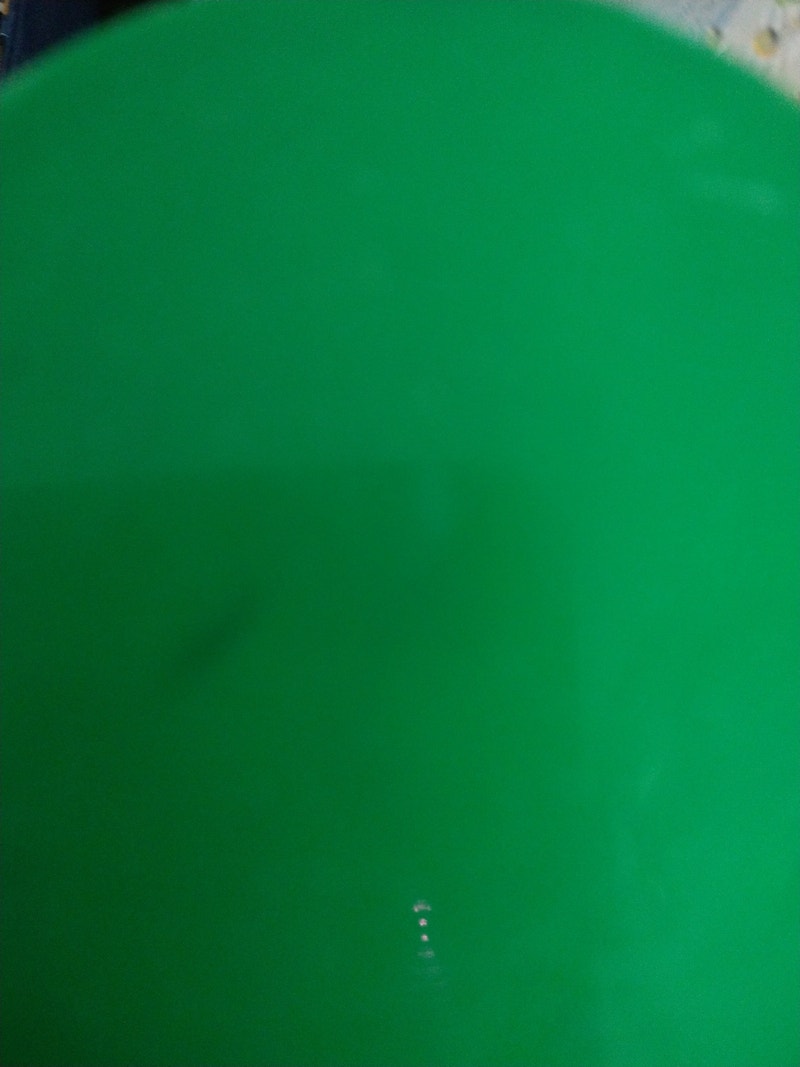 1 JUL Room on sharing with Indian BOYS ONLY WESTOOD Malton Room