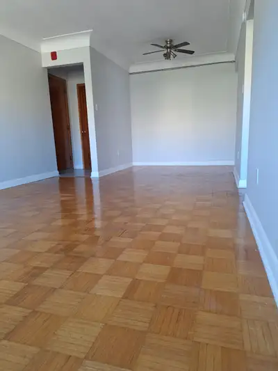 **AVAILABLE June 20th or July 1st **2038 Prospect Street **PRIME CONVENIENT DOWNTOWN LOCATION **MOVE...