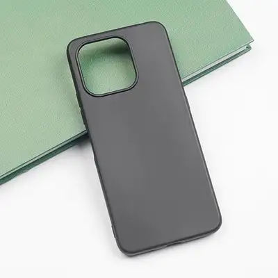 Cell phone case, brand new  $3, View more