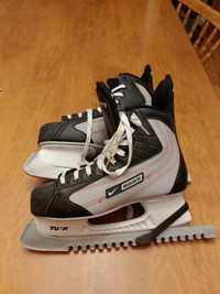 Patins Bauer Ignite 9