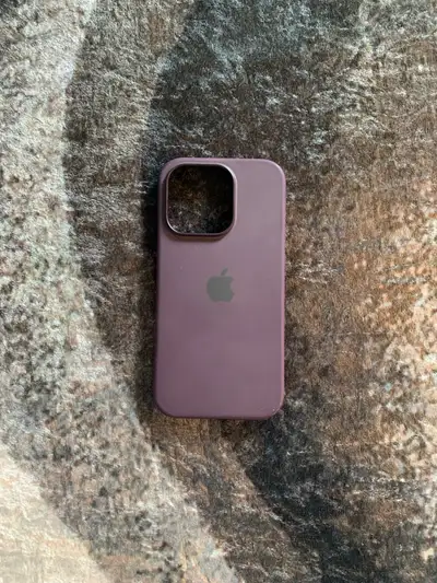 iPhone 15 Pro Case, View more