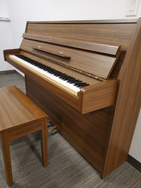 Yamaha Piano new condition 