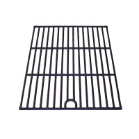 brand new 13 in. x 17 in. Cast Iron Cooking Grates