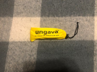 UNGAVA Sunglasses FOR SALE
