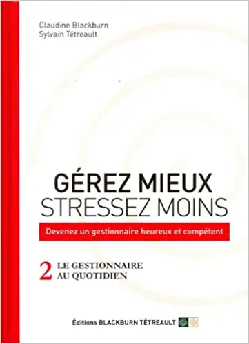 Couverture rigide. LIBRAIRIE : LES RAYONS DU SAVOIR Adresse : 3850 Jean-Talon Ouest, Suite 134 (Entr...