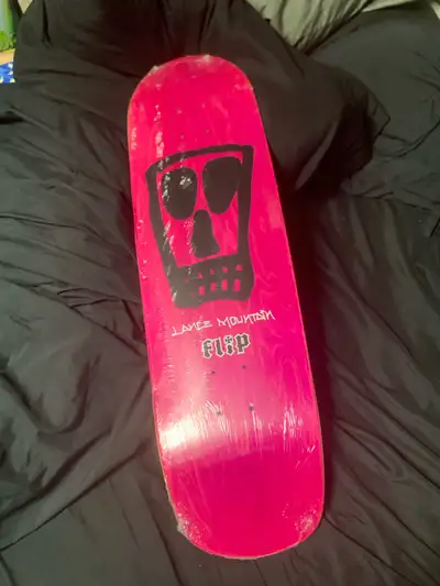skateboard  , View more
