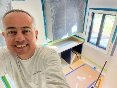 Handyman & Renovation Services – Toronto & GTA, View more