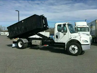 Looking to get rid of junk or renovating your space? Give us a call at 403-402-3902 to order a bin f...